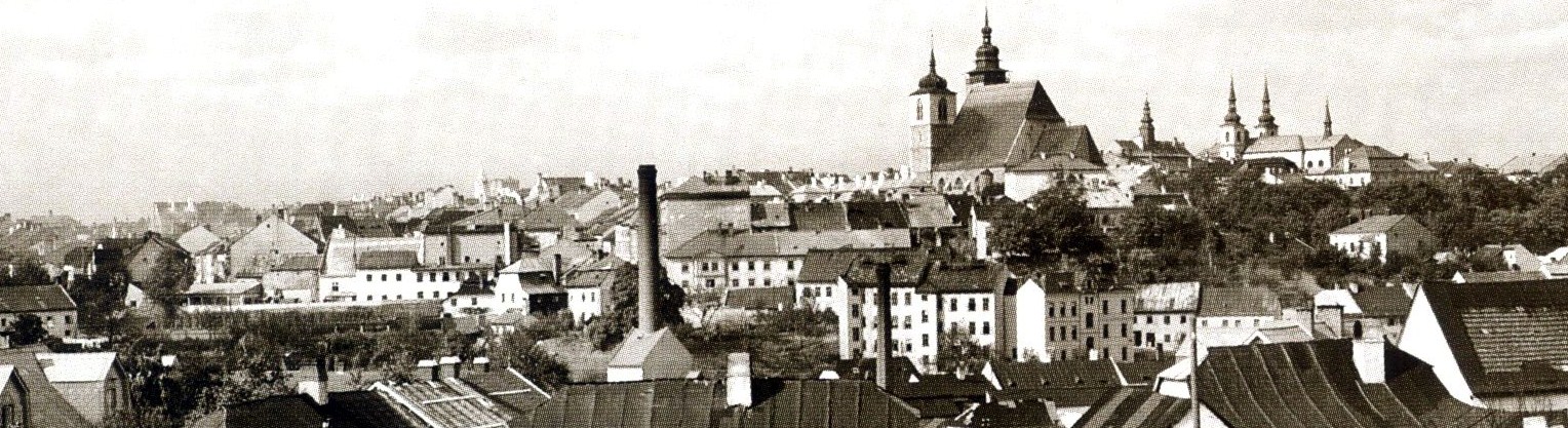 Jihlava