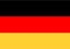 Deutsch